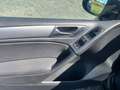 Volkswagen Golf Golf 1.6 TDI DPF move Schwarz - thumbnail 11