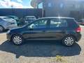 Volkswagen Golf Golf 1.6 TDI DPF move Schwarz - thumbnail 6