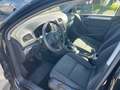Volkswagen Golf Golf 1.6 TDI DPF move Schwarz - thumbnail 10