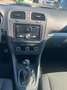 Volkswagen Golf Golf 1.6 TDI DPF move Schwarz - thumbnail 13