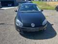 Volkswagen Golf Golf 1.6 TDI DPF move Schwarz - thumbnail 3