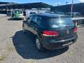 Volkswagen Golf Golf 1.6 TDI DPF move Schwarz - thumbnail 5