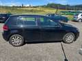 Volkswagen Golf Golf 1.6 TDI DPF move Schwarz - thumbnail 7