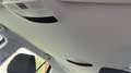 Volkswagen Golf Golf 1.6 TDI DPF move Schwarz - thumbnail 15