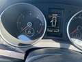 Volkswagen Golf Golf 1.6 TDI DPF move Schwarz - thumbnail 12