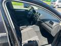 Volkswagen Golf Golf 1.6 TDI DPF move Schwarz - thumbnail 8