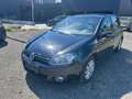 Volkswagen Golf Golf 1.6 TDI DPF move Schwarz - thumbnail 1