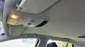 Volkswagen Golf Golf 1.6 TDI DPF move Schwarz - thumbnail 16
