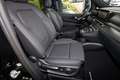 Mercedes-Benz V 250 d AMG MBUX+360°+M-LED+AHK+Warmw-Zusatzhzg Schwarz - thumbnail 4