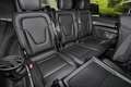 Mercedes-Benz V 250 d AMG MBUX+360°+M-LED+AHK+Warmw-Zusatzhzg Schwarz - thumbnail 7