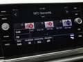 Volkswagen Polo 1.0TSI/95PK Highline Business R · Navigatie · Appe Rouge - thumbnail 38
