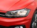Volkswagen Polo 1.0TSI/95PK Highline Business R · Navigatie · Appe Rouge - thumbnail 15