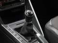Volkswagen Polo 1.0TSI/95PK Highline Business R · Navigatie · Appe Rouge - thumbnail 36
