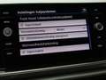 Volkswagen Polo 1.0TSI/95PK Highline Business R · Navigatie · Appe Rouge - thumbnail 13