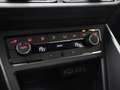 Volkswagen Polo 1.0TSI/95PK Highline Business R · Navigatie · Appe Rouge - thumbnail 25