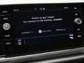 Volkswagen Polo 1.0TSI/95PK Highline Business R · Navigatie · Appe Rouge - thumbnail 14