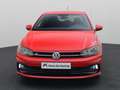 Volkswagen Polo 1.0TSI/95PK Highline Business R · Navigatie · Appe Rouge - thumbnail 29
