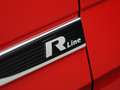 Volkswagen Polo 1.0TSI/95PK Highline Business R · Navigatie · Appe Rouge - thumbnail 34