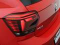 Volkswagen Polo 1.0TSI/95PK Highline Business R · Navigatie · Appe Rouge - thumbnail 32