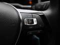 Volkswagen Polo 1.0TSI/95PK Highline Business R · Navigatie · Appe Rouge - thumbnail 24