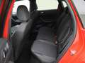 Volkswagen Polo 1.0TSI/95PK Highline Business R · Navigatie · Appe Rouge - thumbnail 20