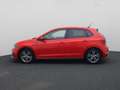 Volkswagen Polo 1.0TSI/95PK Highline Business R · Navigatie · Appe Rouge - thumbnail 31