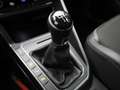 Volkswagen Polo 1.0TSI/95PK Highline Business R · Navigatie · Appe Rouge - thumbnail 16