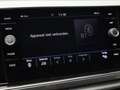 Volkswagen Polo 1.0TSI/95PK Highline Business R · Navigatie · Appe Rouge - thumbnail 39