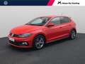 Volkswagen Polo 1.0TSI/95PK Highline Business R · Navigatie · Appe Rouge - thumbnail 1