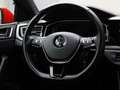 Volkswagen Polo 1.0TSI/95PK Highline Business R · Navigatie · Appe Rouge - thumbnail 35