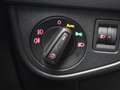 Volkswagen Polo 1.0TSI/95PK Highline Business R · Navigatie · Appe Rouge - thumbnail 23