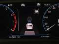 Volkswagen Polo 1.0TSI/95PK Highline Business R · Navigatie · Appe Rouge - thumbnail 10