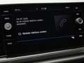 Volkswagen Polo 1.0TSI/95PK Highline Business R · Navigatie · Appe Rouge - thumbnail 37