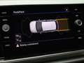 Volkswagen Polo 1.0TSI/95PK Highline Business R · Navigatie · Appe Rouge - thumbnail 11