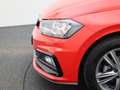 Volkswagen Polo 1.0TSI/95PK Highline Business R · Navigatie · Appe Rouge - thumbnail 30