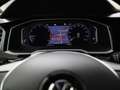 Volkswagen Polo 1.0TSI/95PK Highline Business R · Navigatie · Appe Rouge - thumbnail 17