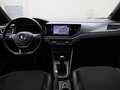 Volkswagen Polo 1.0TSI/95PK Highline Business R · Navigatie · Appe Rouge - thumbnail 4