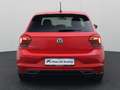 Volkswagen Polo 1.0TSI/95PK Highline Business R · Navigatie · Appe Rouge - thumbnail 33
