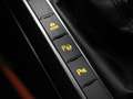 Volkswagen Polo 1.0TSI/95PK Highline Business R · Navigatie · Appe Rouge - thumbnail 26