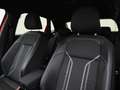 Volkswagen Polo 1.0TSI/95PK Highline Business R · Navigatie · Appe Rouge - thumbnail 5