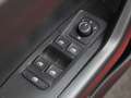 Volkswagen Polo 1.0TSI/95PK Highline Business R · Navigatie · Appe Rouge - thumbnail 22