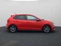 Volkswagen Polo 1.0TSI/95PK Highline Business R · Navigatie · Appe Rouge - thumbnail 3