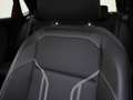 Volkswagen Polo 1.0TSI/95PK Highline Business R · Navigatie · Appe Rouge - thumbnail 19