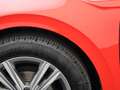 Volkswagen Polo 1.0TSI/95PK Highline Business R · Navigatie · Appe Rouge - thumbnail 27