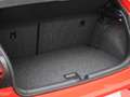 Volkswagen Polo 1.0TSI/95PK Highline Business R · Navigatie · Appe Rouge - thumbnail 21