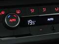 Volkswagen Polo 1.0TSI/95PK Highline Business R · Navigatie · Appe Rouge - thumbnail 8