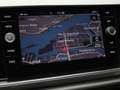 Volkswagen Polo 1.0TSI/95PK Highline Business R · Navigatie · Appe Rouge - thumbnail 6