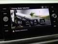 Volkswagen Polo 1.0TSI/95PK Highline Business R · Navigatie · Appe Rouge - thumbnail 9