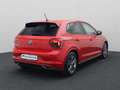 Volkswagen Polo 1.0TSI/95PK Highline Business R · Navigatie · Appe Rouge - thumbnail 2
