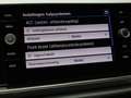 Volkswagen Polo 1.0TSI/95PK Highline Business R · Navigatie · Appe Rouge - thumbnail 12